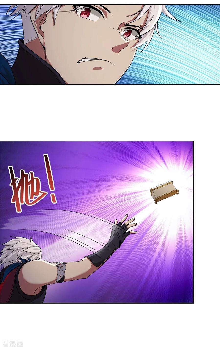 24.jpg