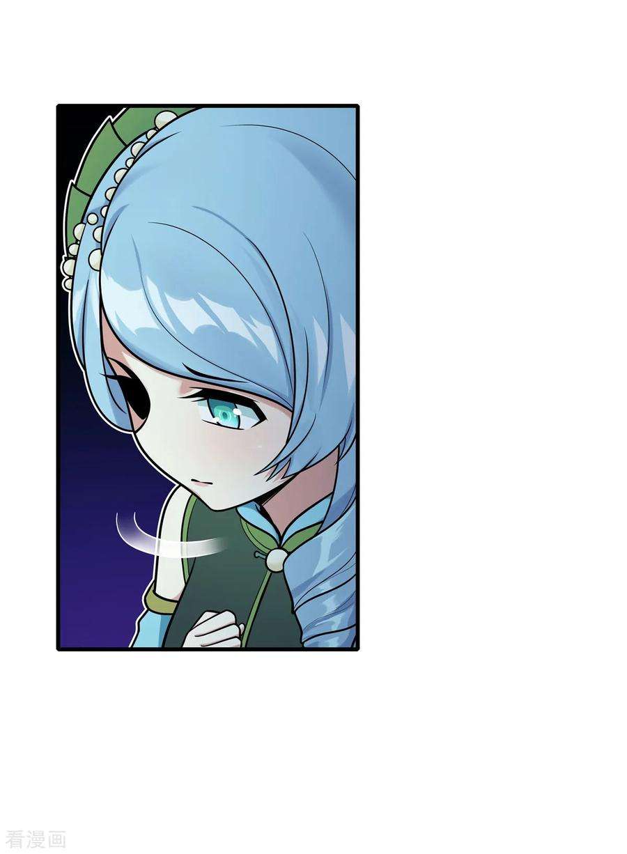 31.jpg