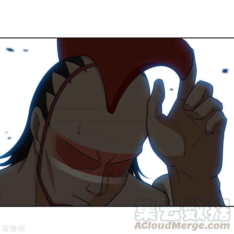 17.jpg