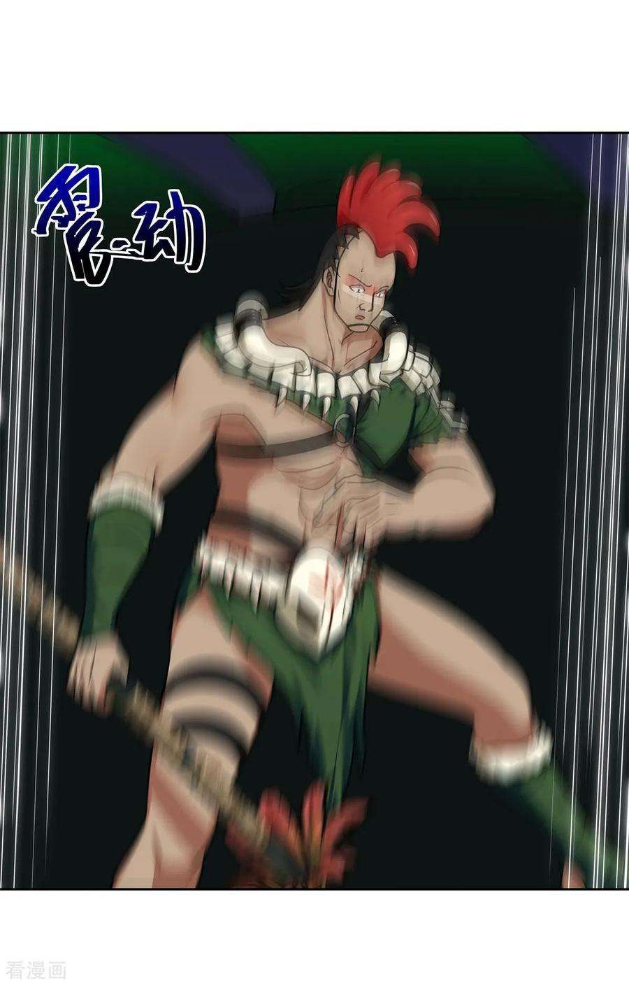 16.jpg