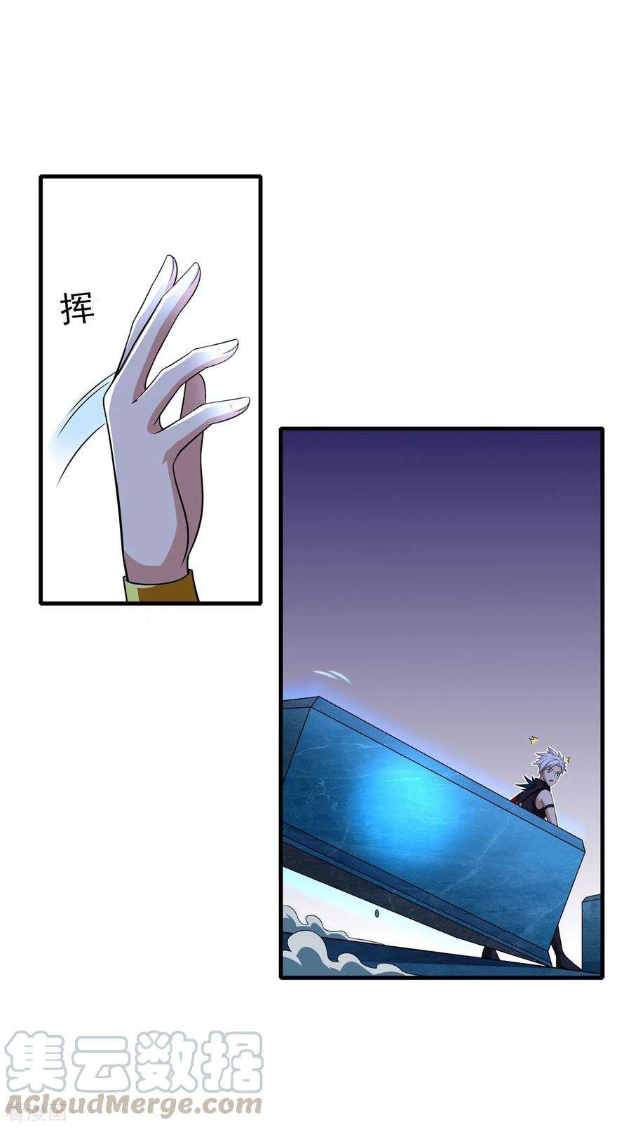 33.jpg