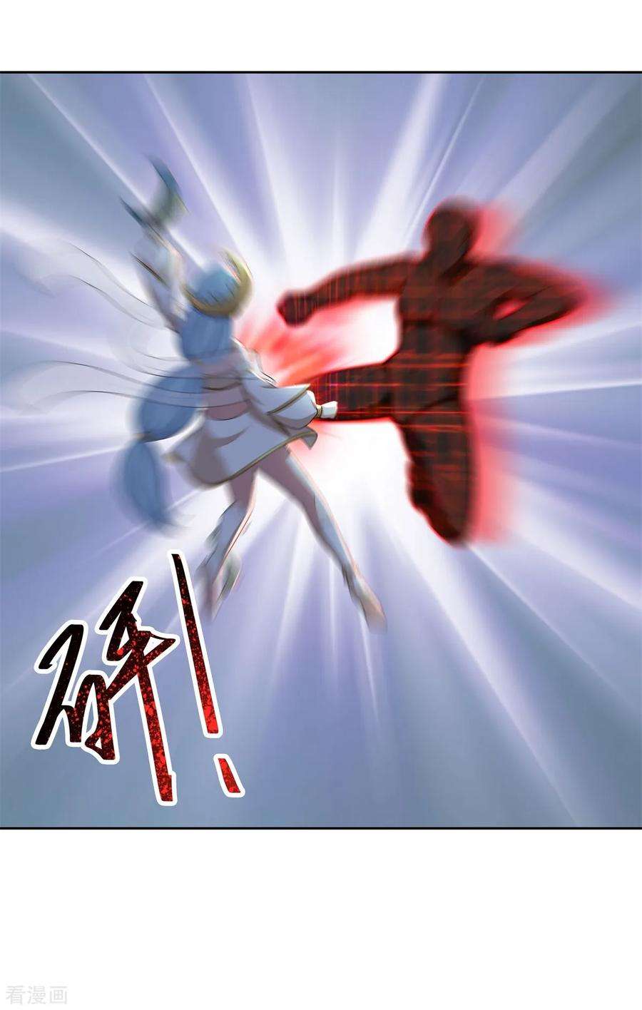 44.jpg