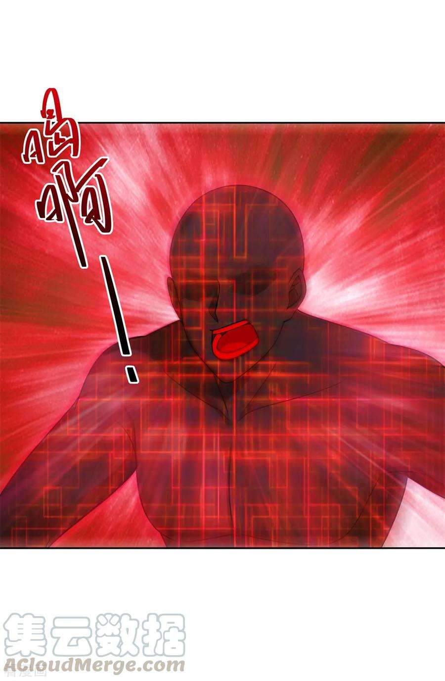 36.jpg