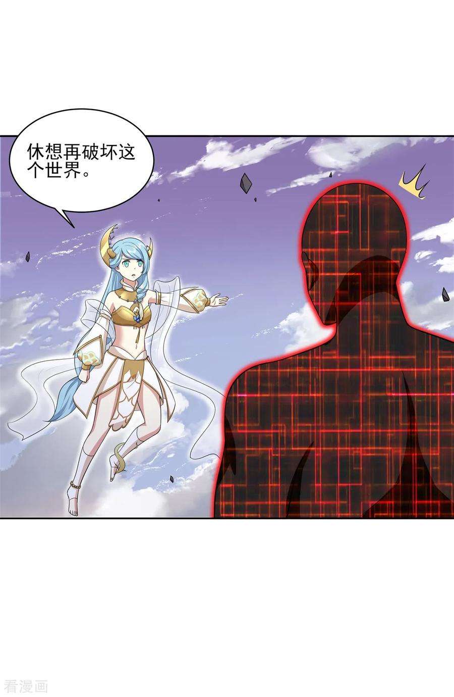 27.jpg