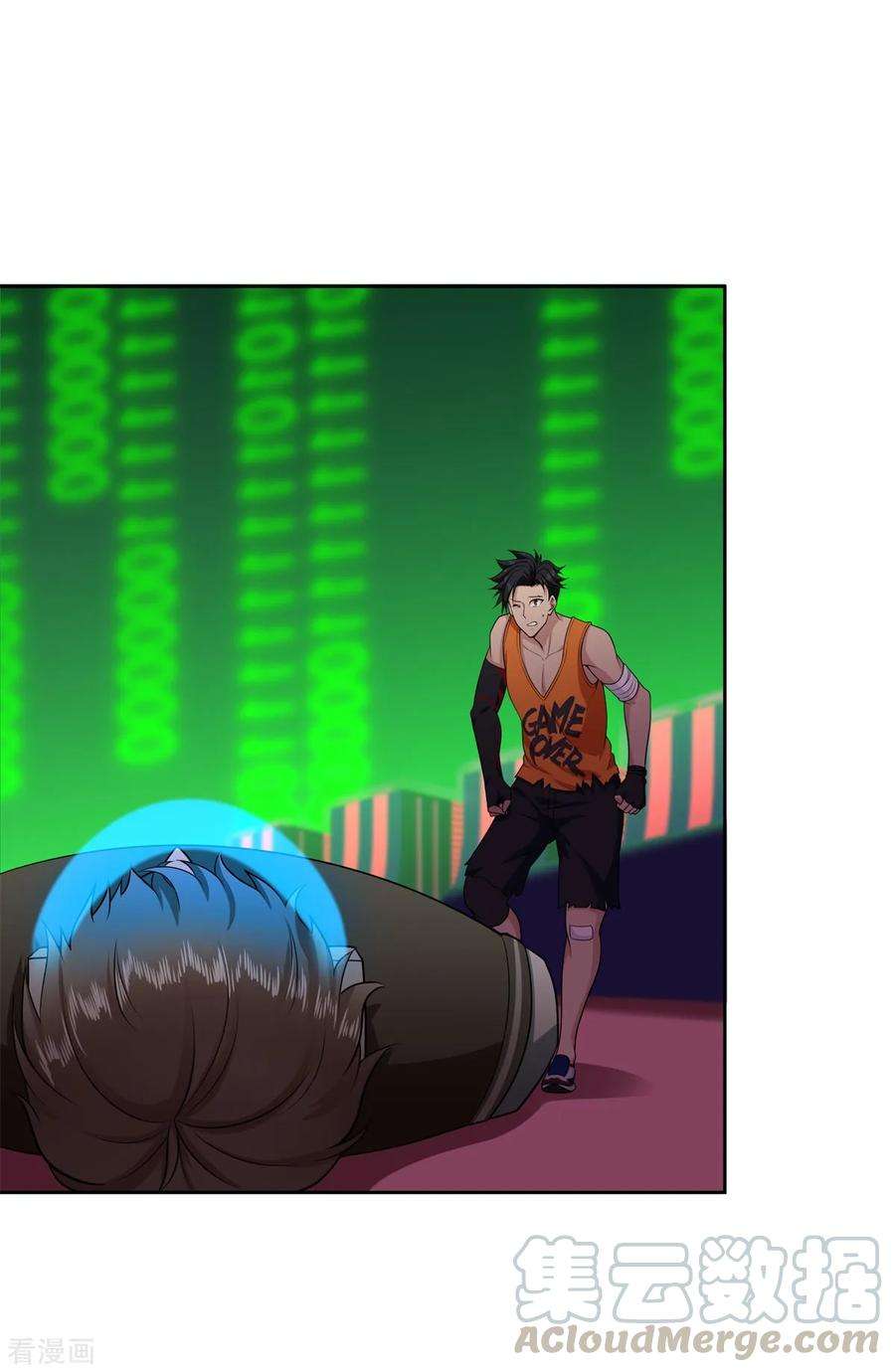 33.jpg