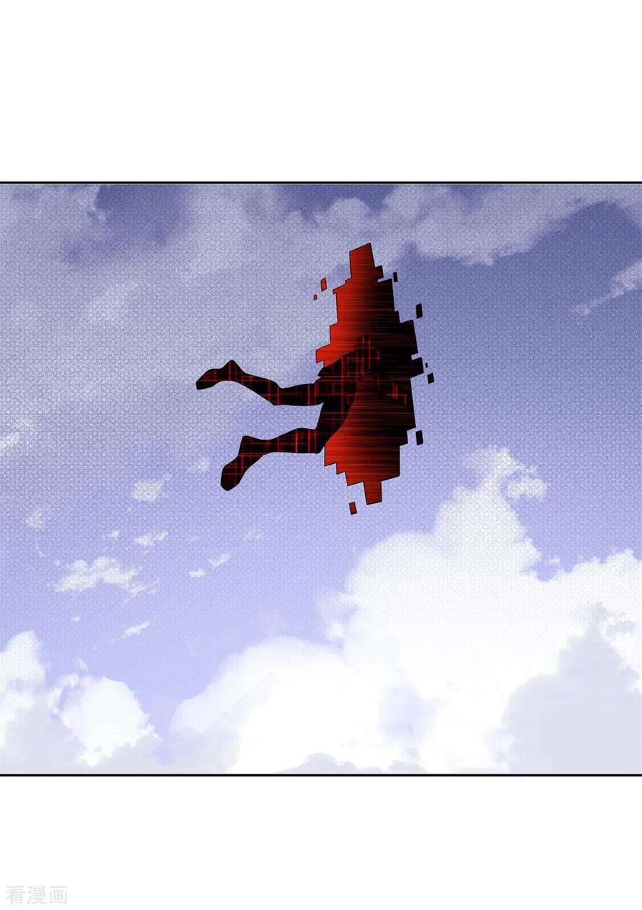 12.jpg