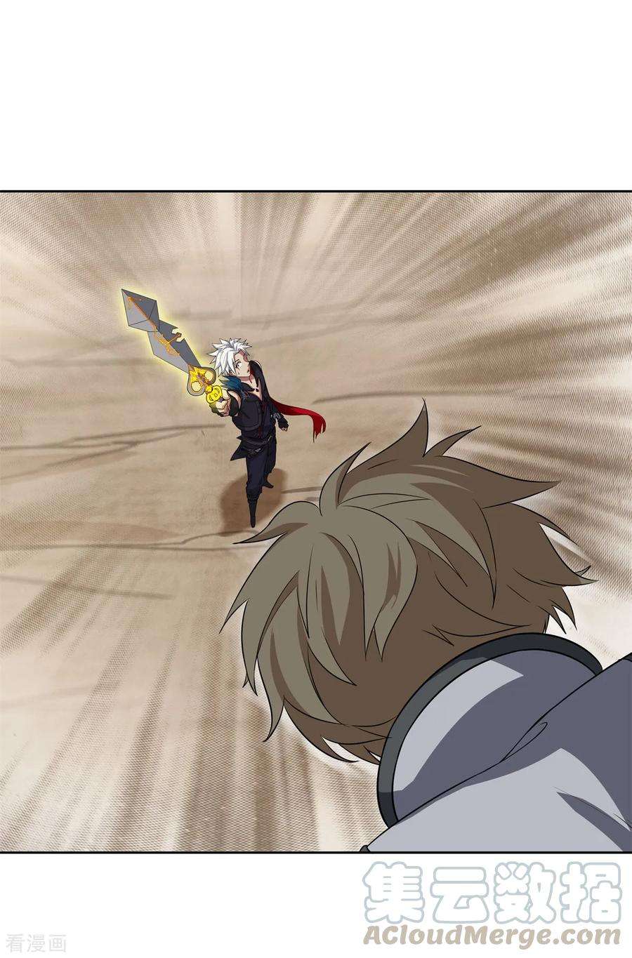 25.jpg