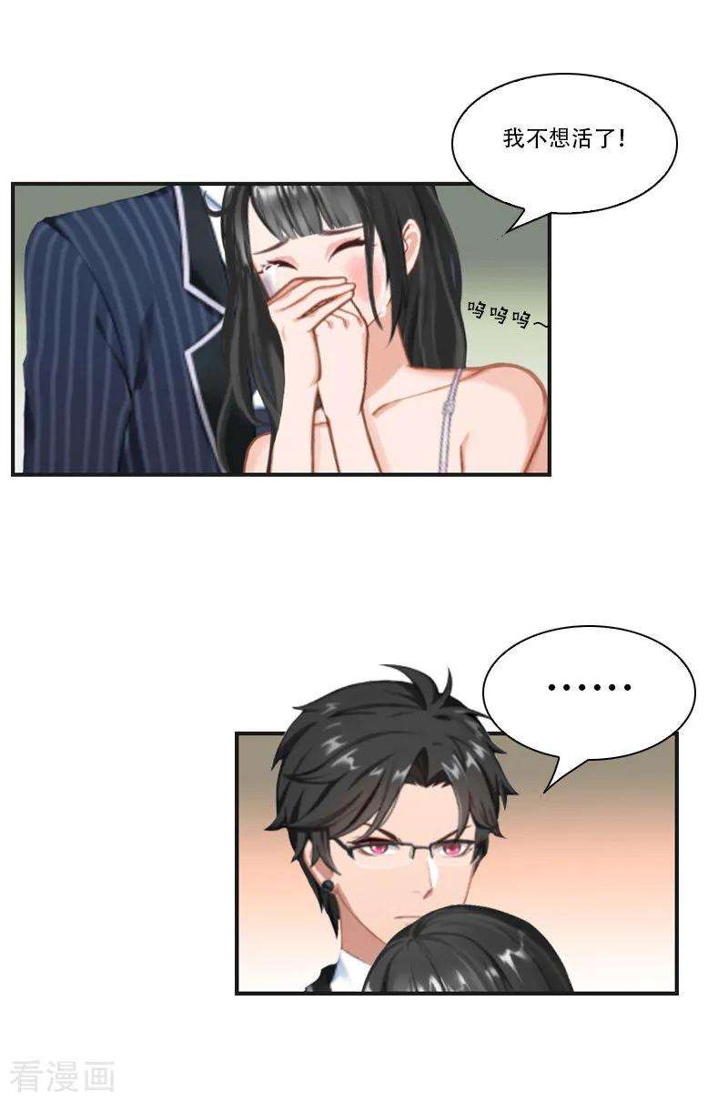 56.jpg
