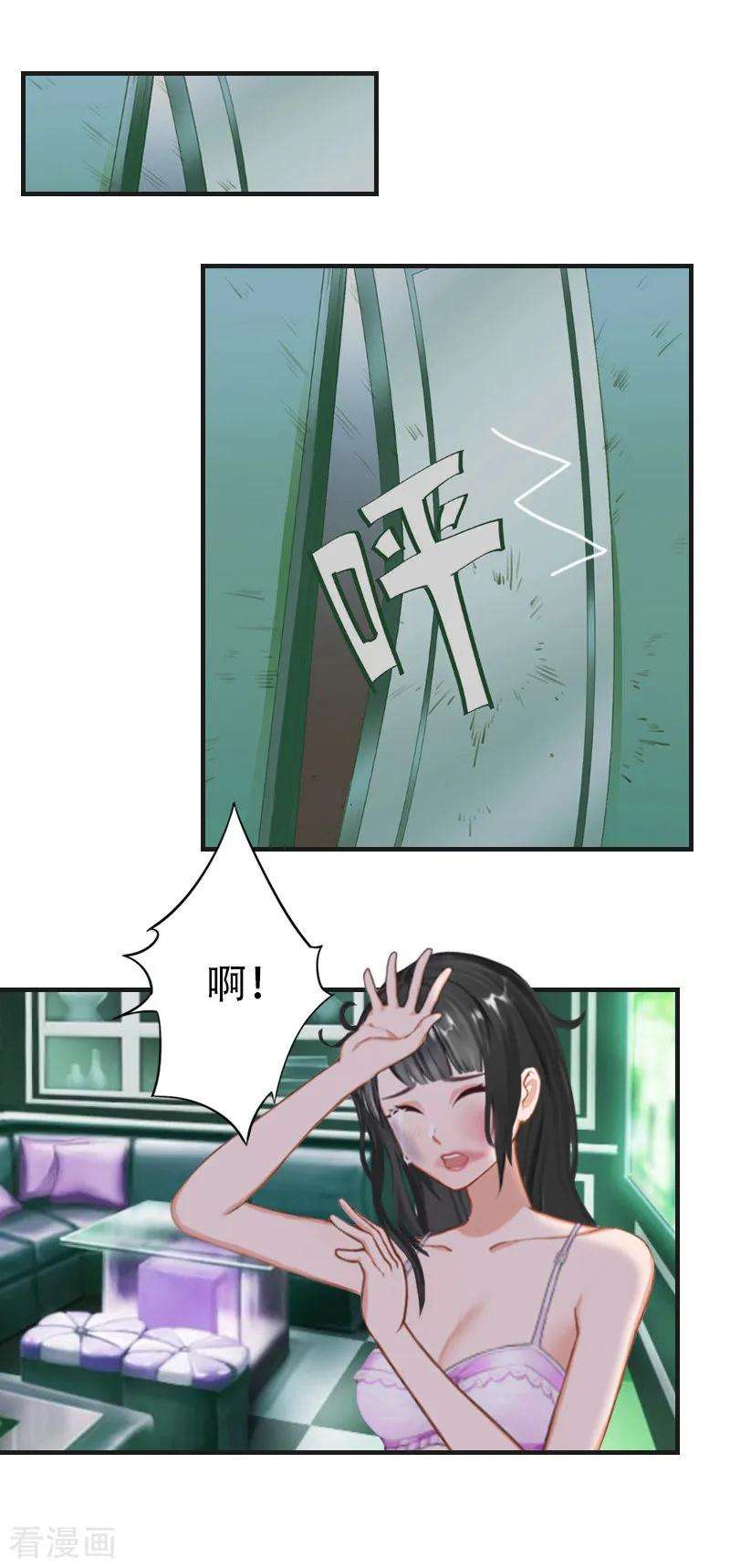 48.jpg