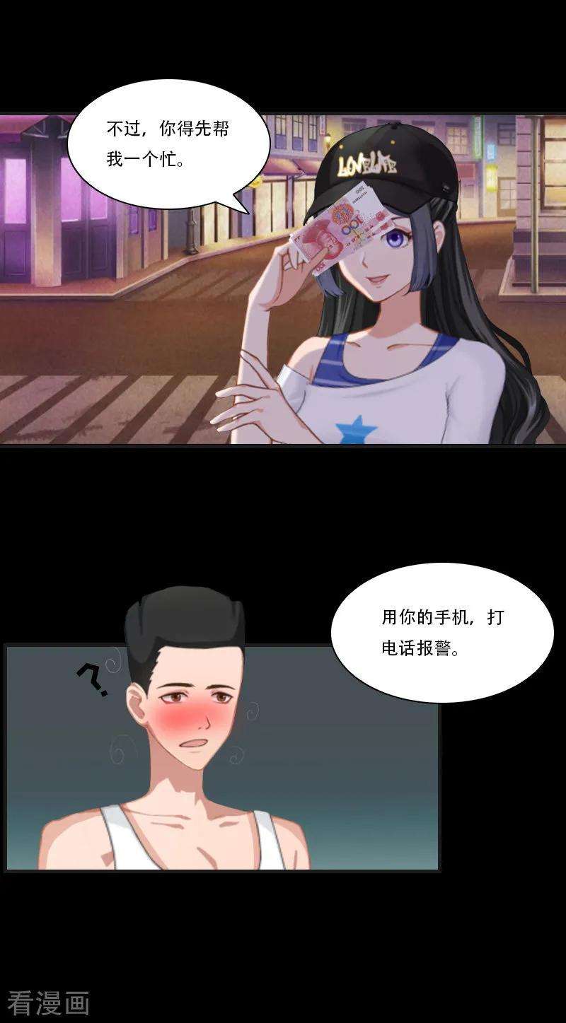 40.jpg