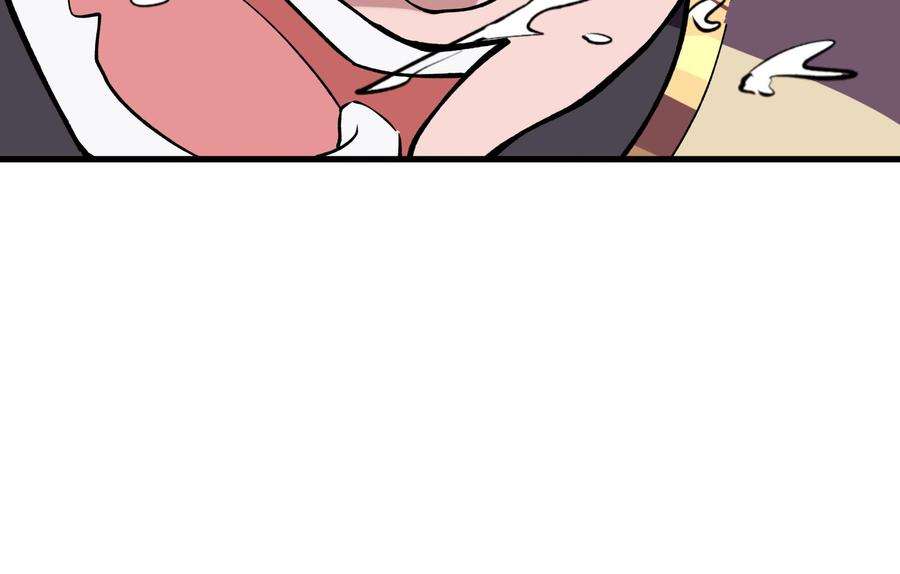74.jpg