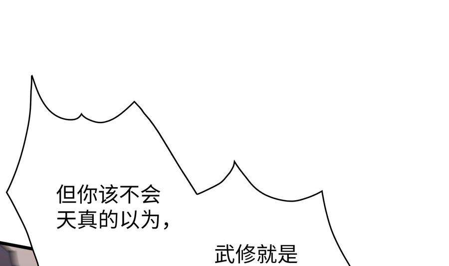 129.jpg