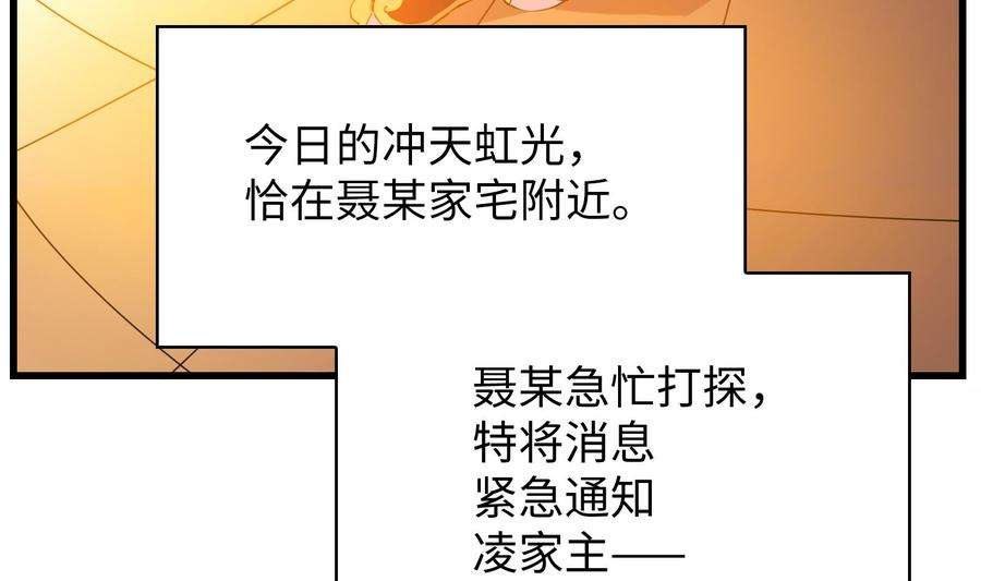 108.jpg