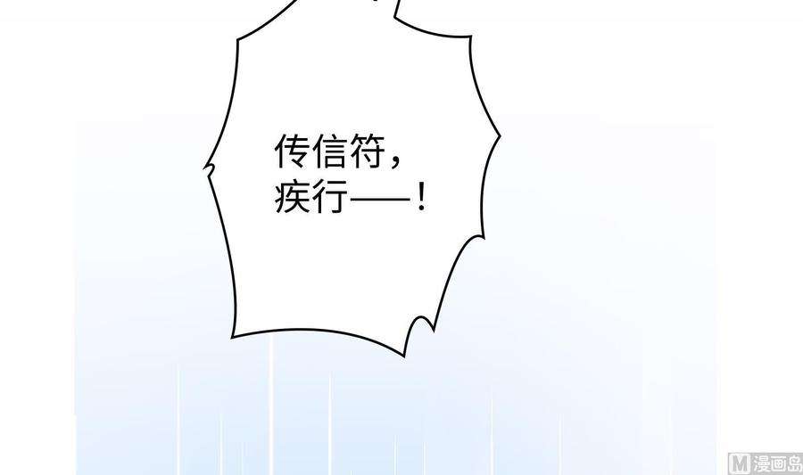 100.jpg