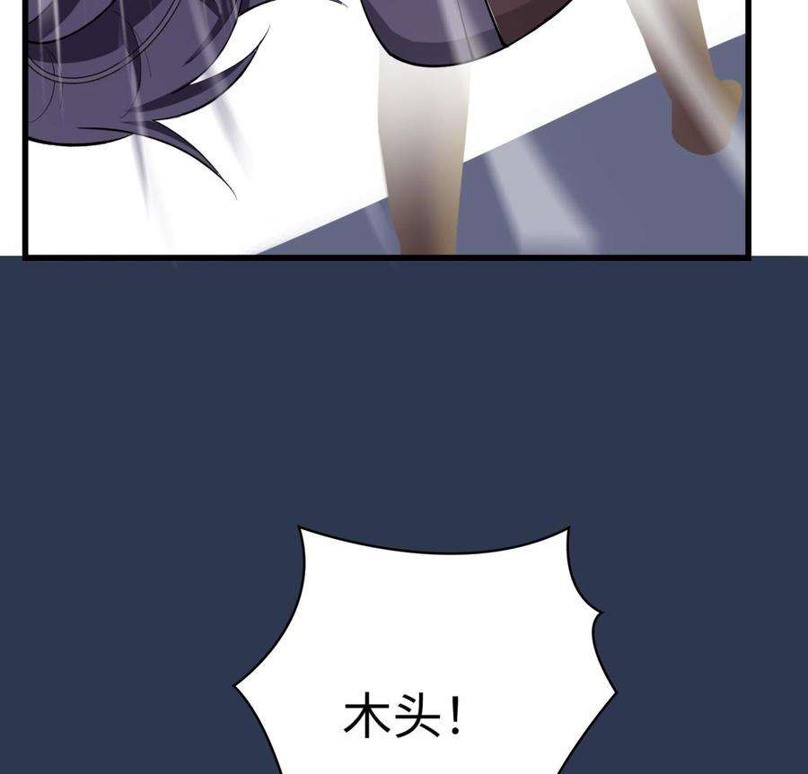 72.jpg