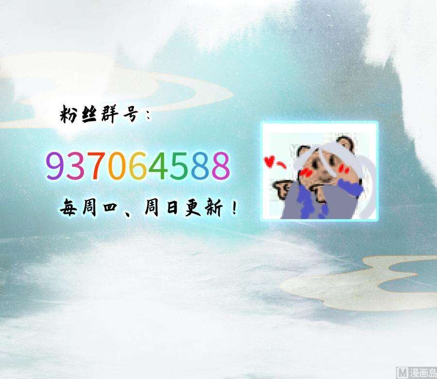 156.jpg