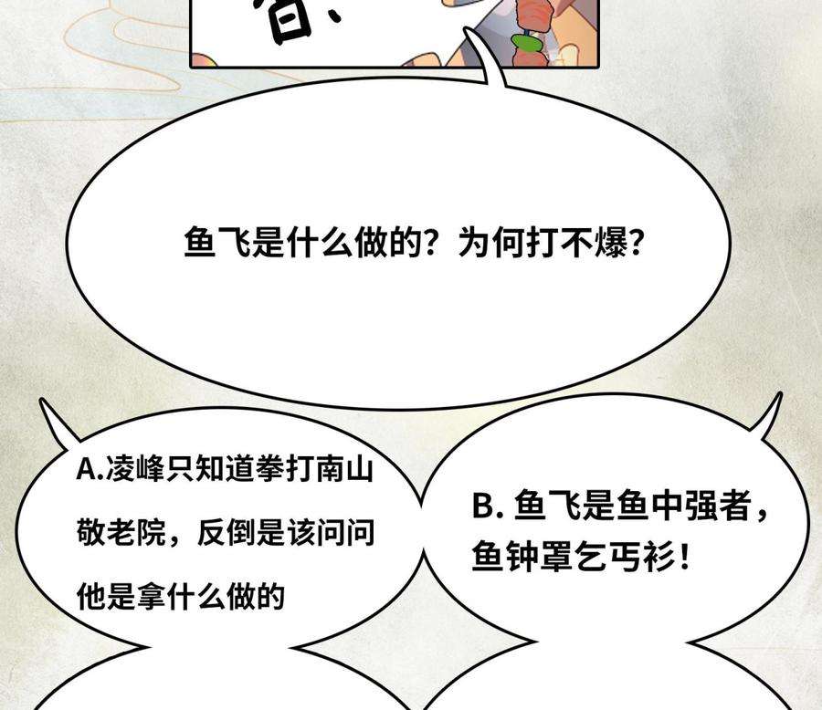 128.jpg