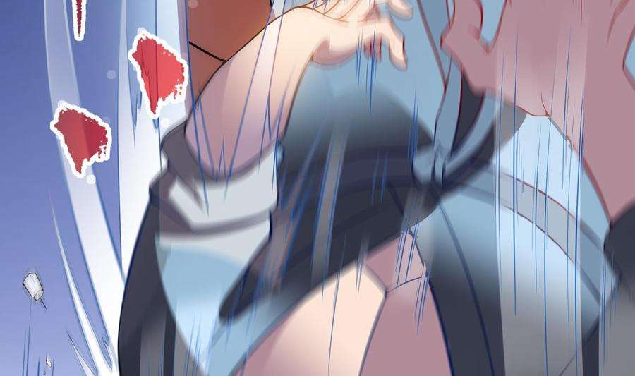 55.jpg