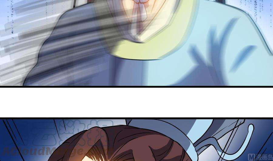 46.jpg