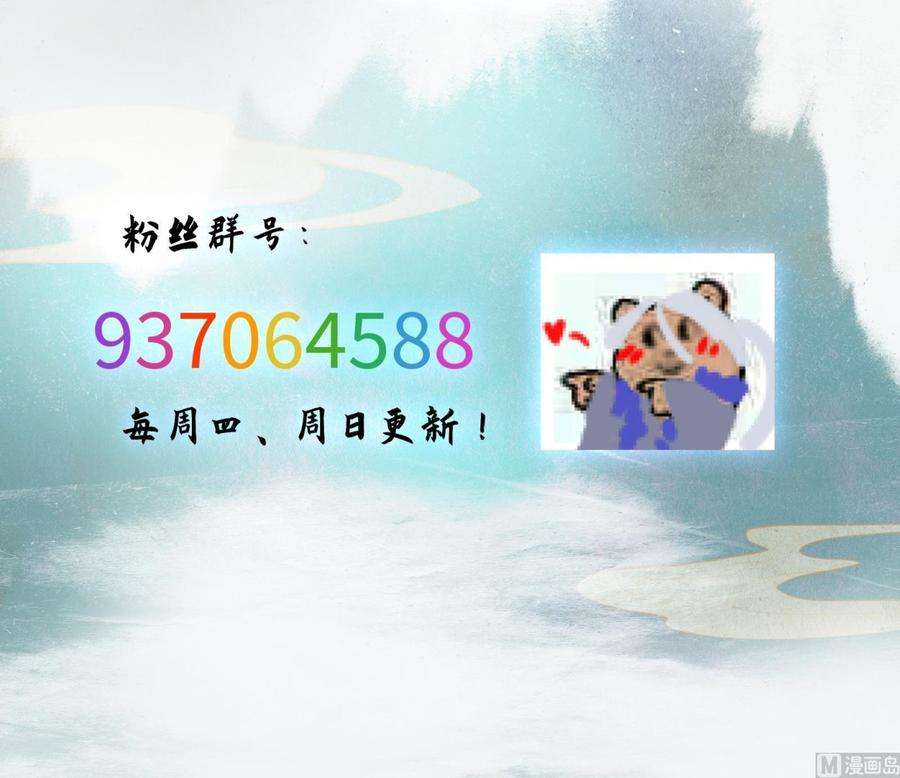 70.jpg