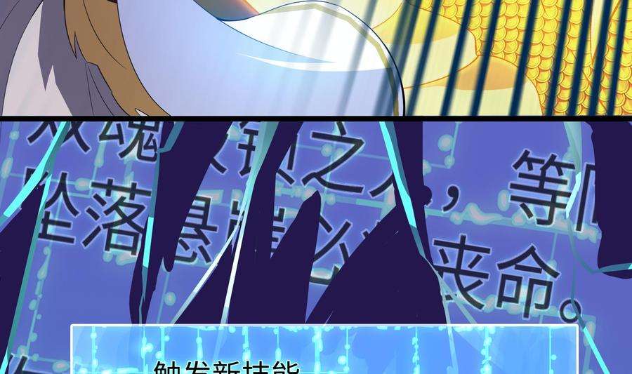 48.jpg