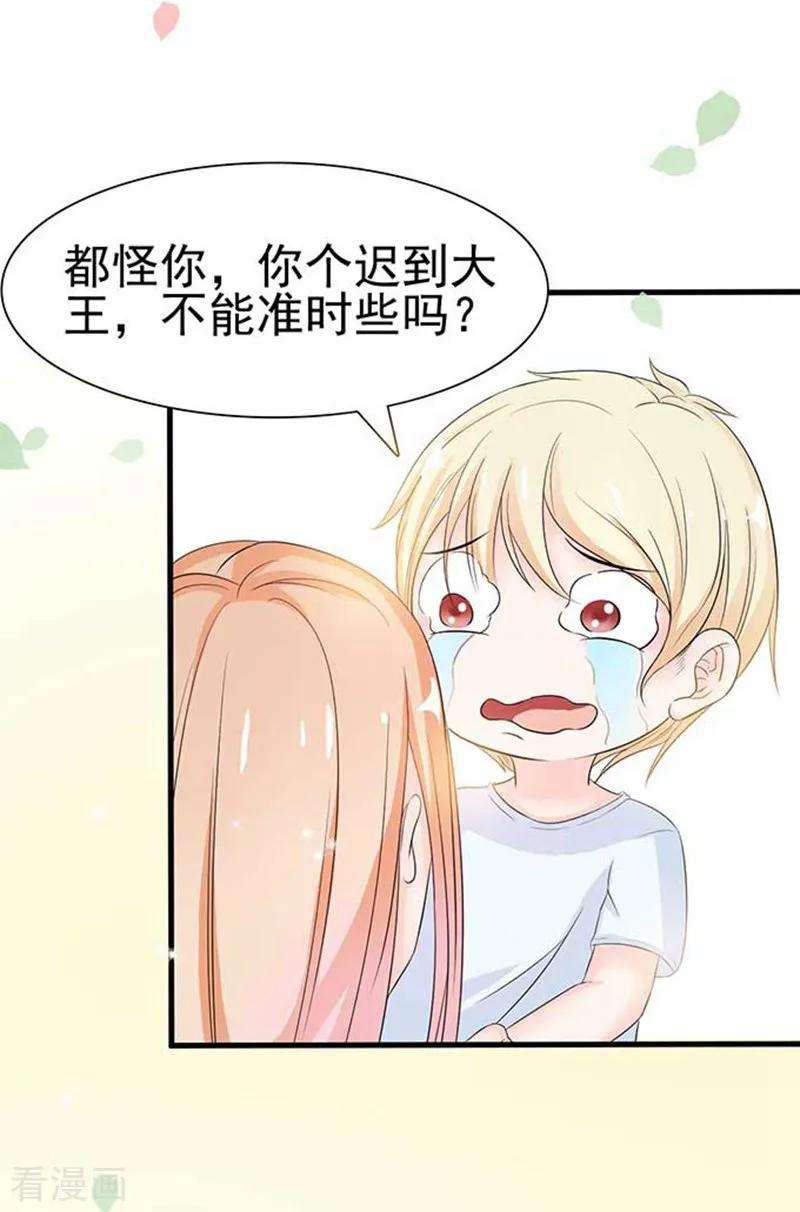 22.jpg