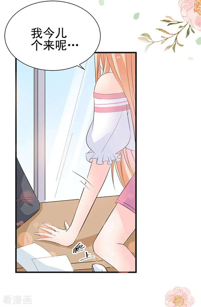 27.jpg