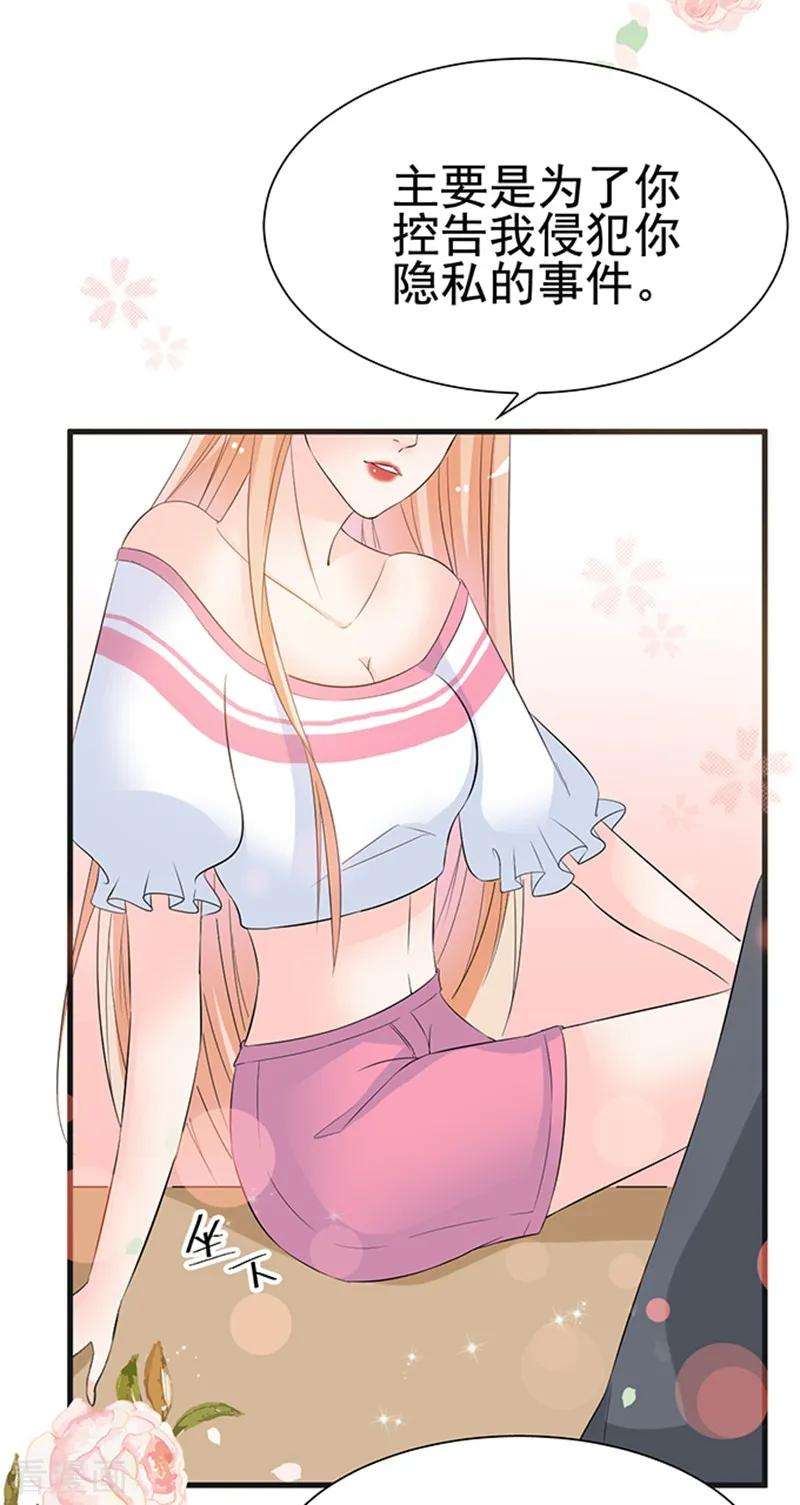 28.jpg