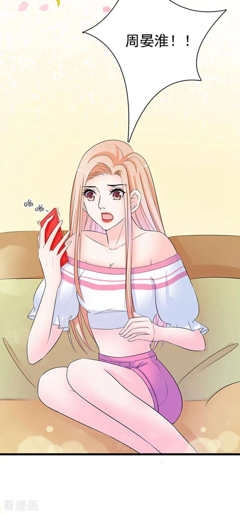31.jpg