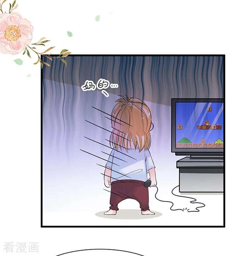 27.jpg