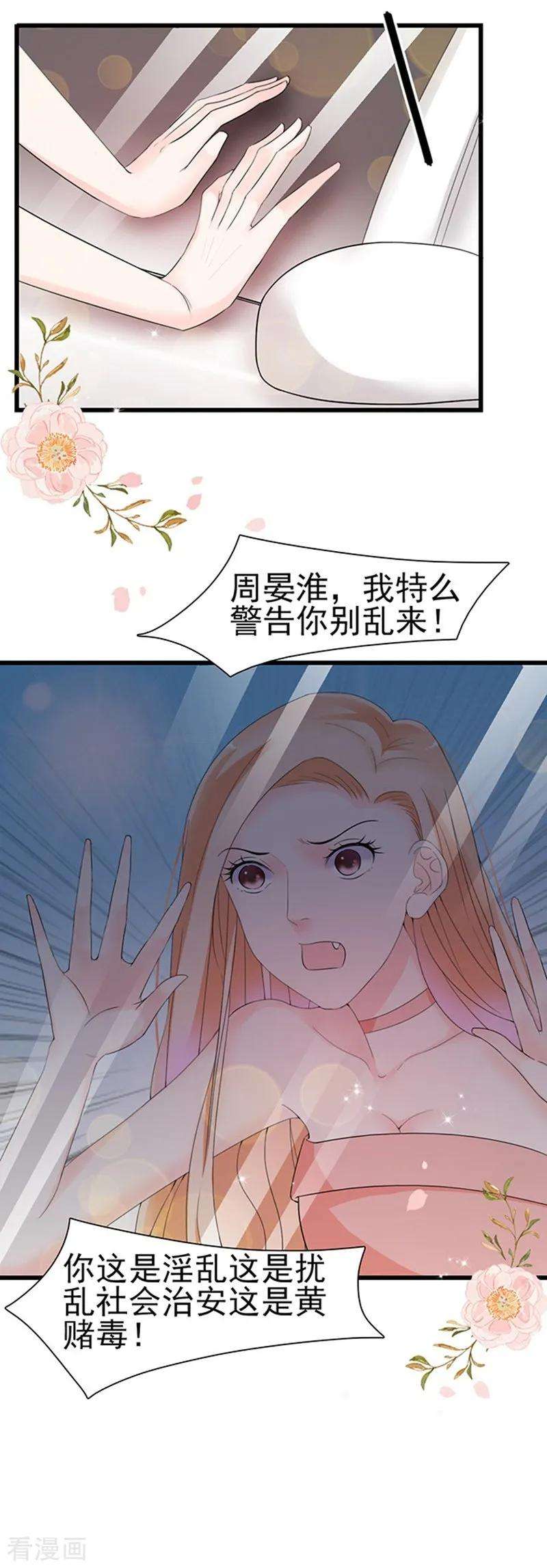 26.jpg