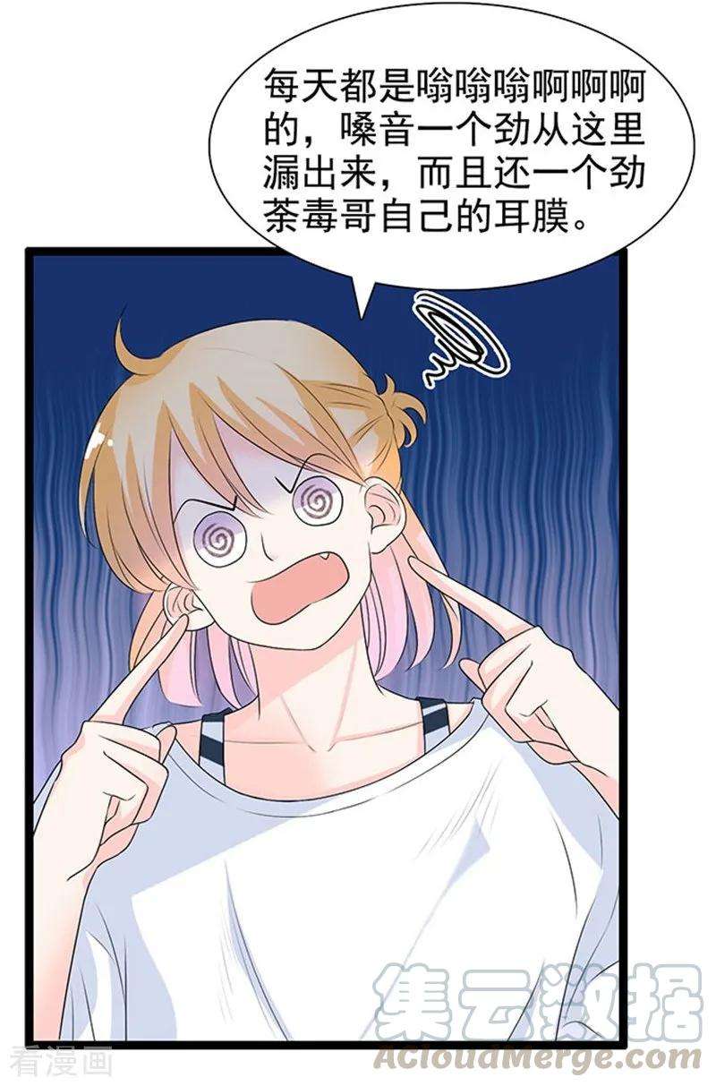 17.jpg