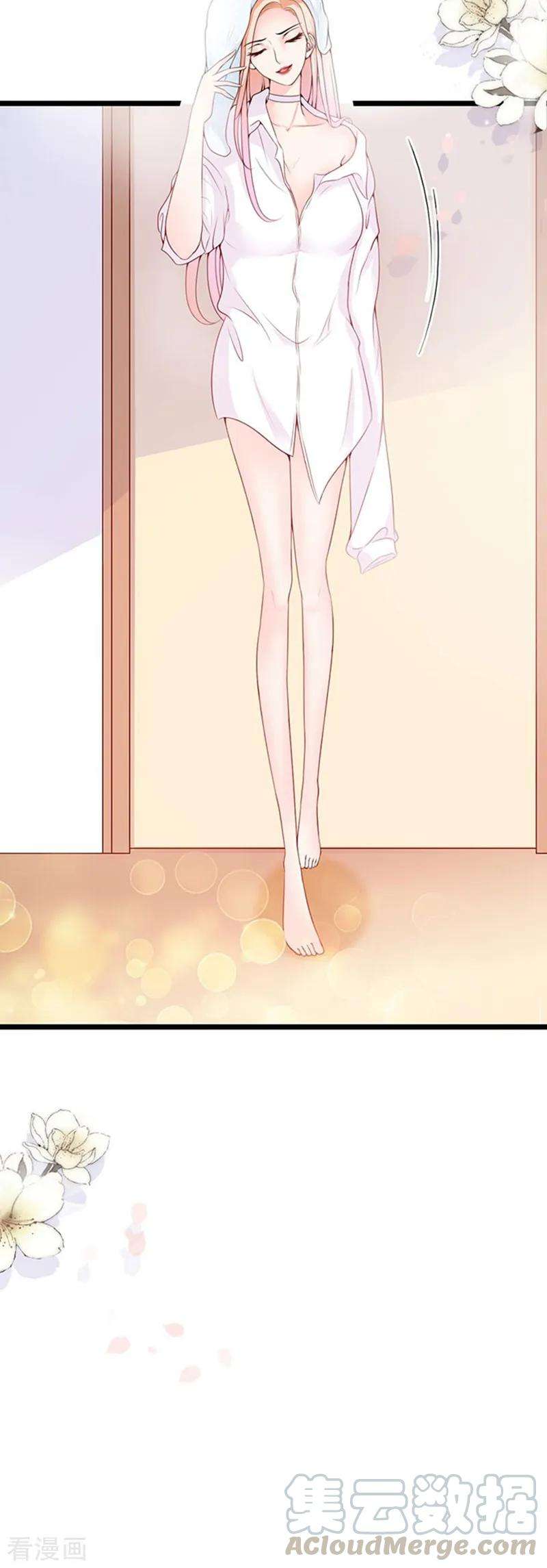 33.jpg