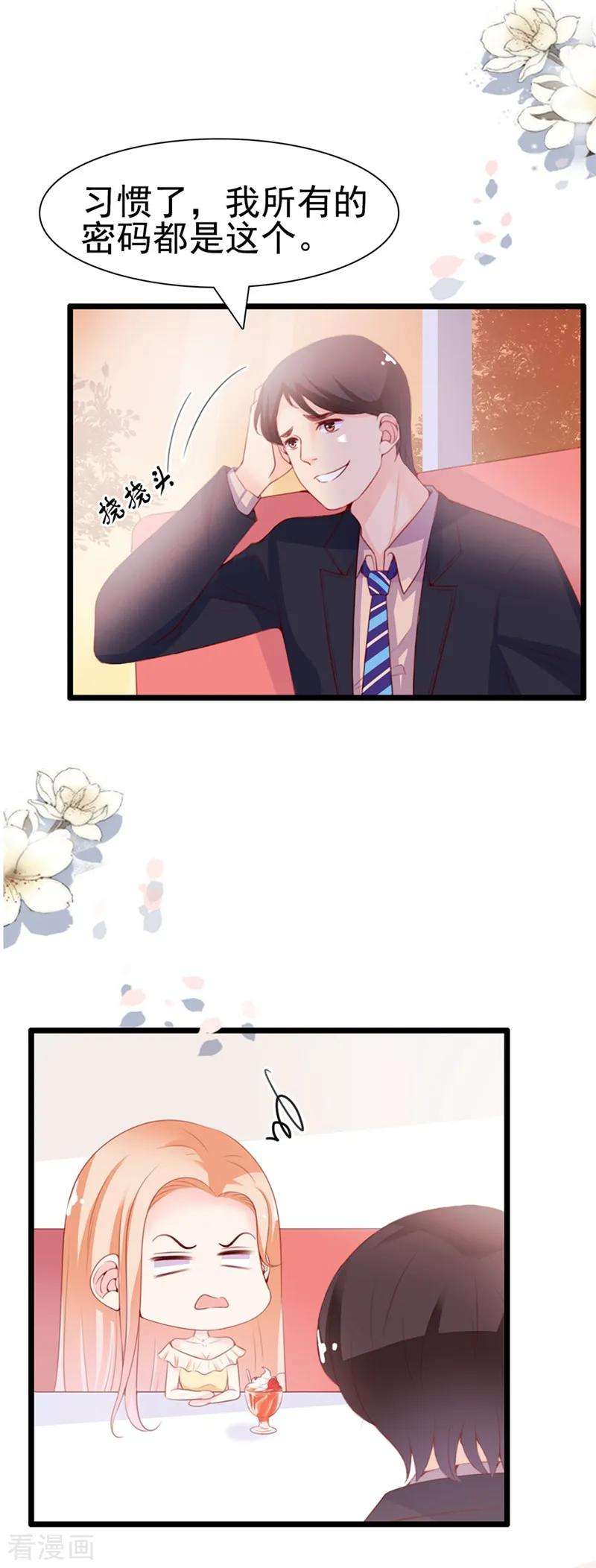 18.jpg