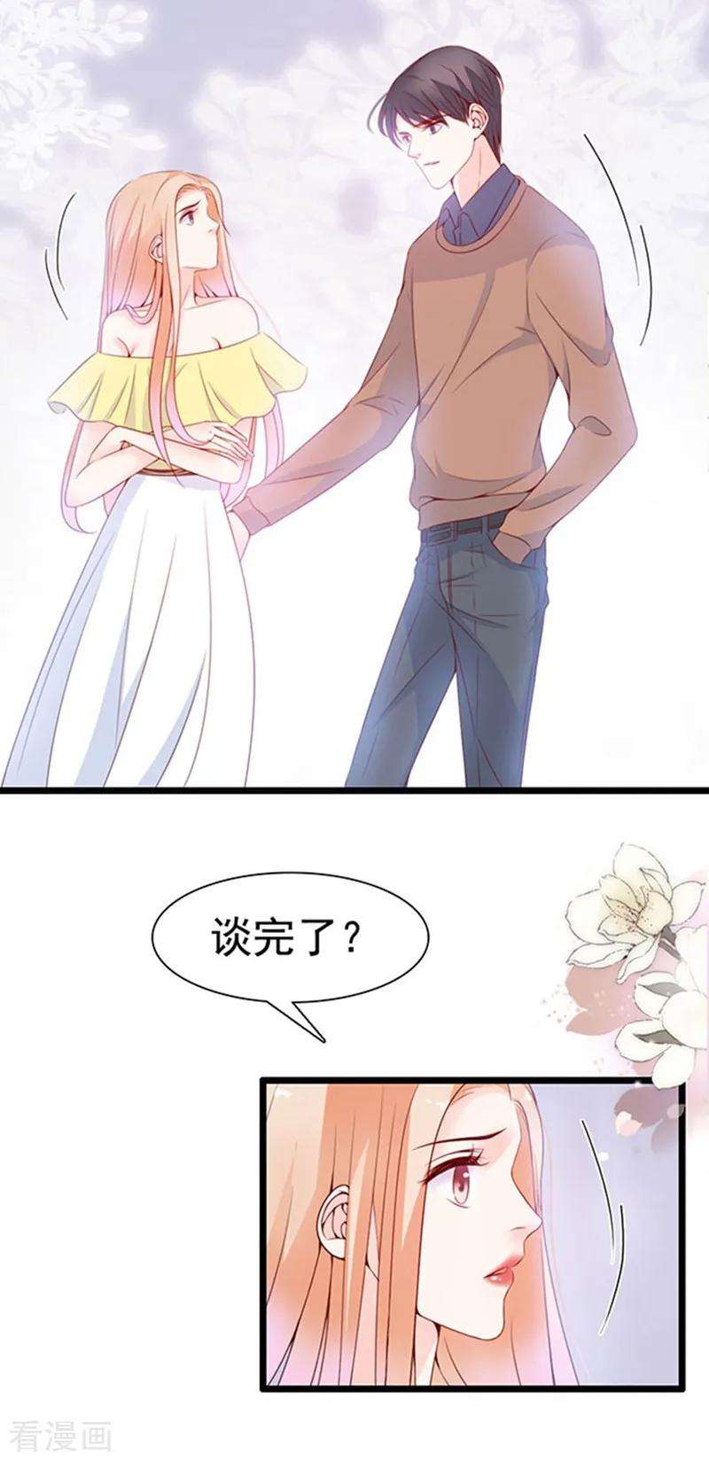 24.jpg