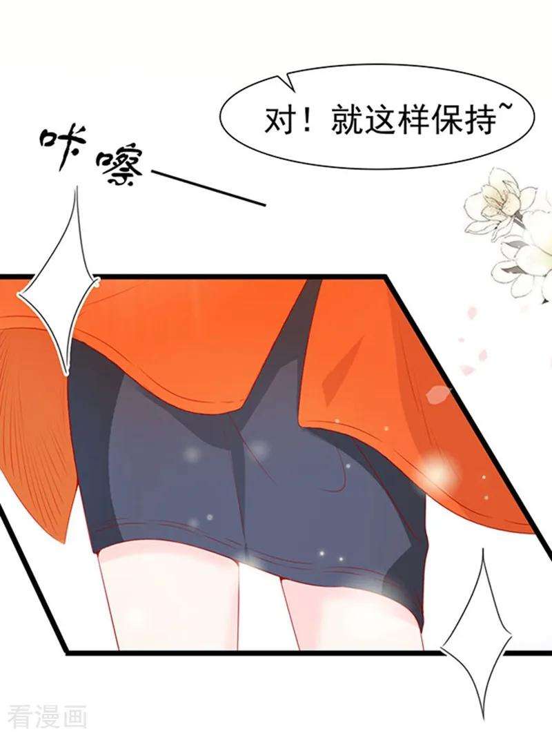 34.jpg