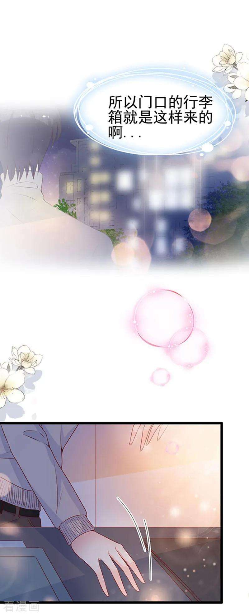 15.jpg