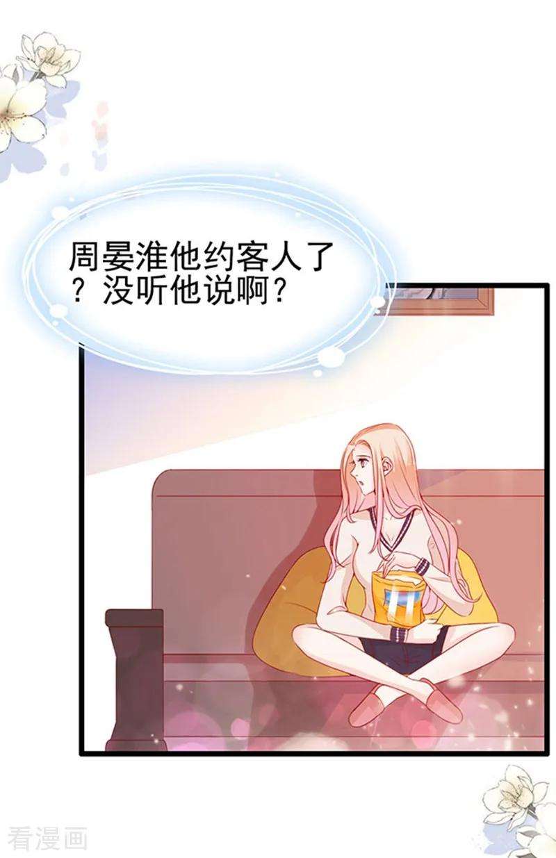27.jpg