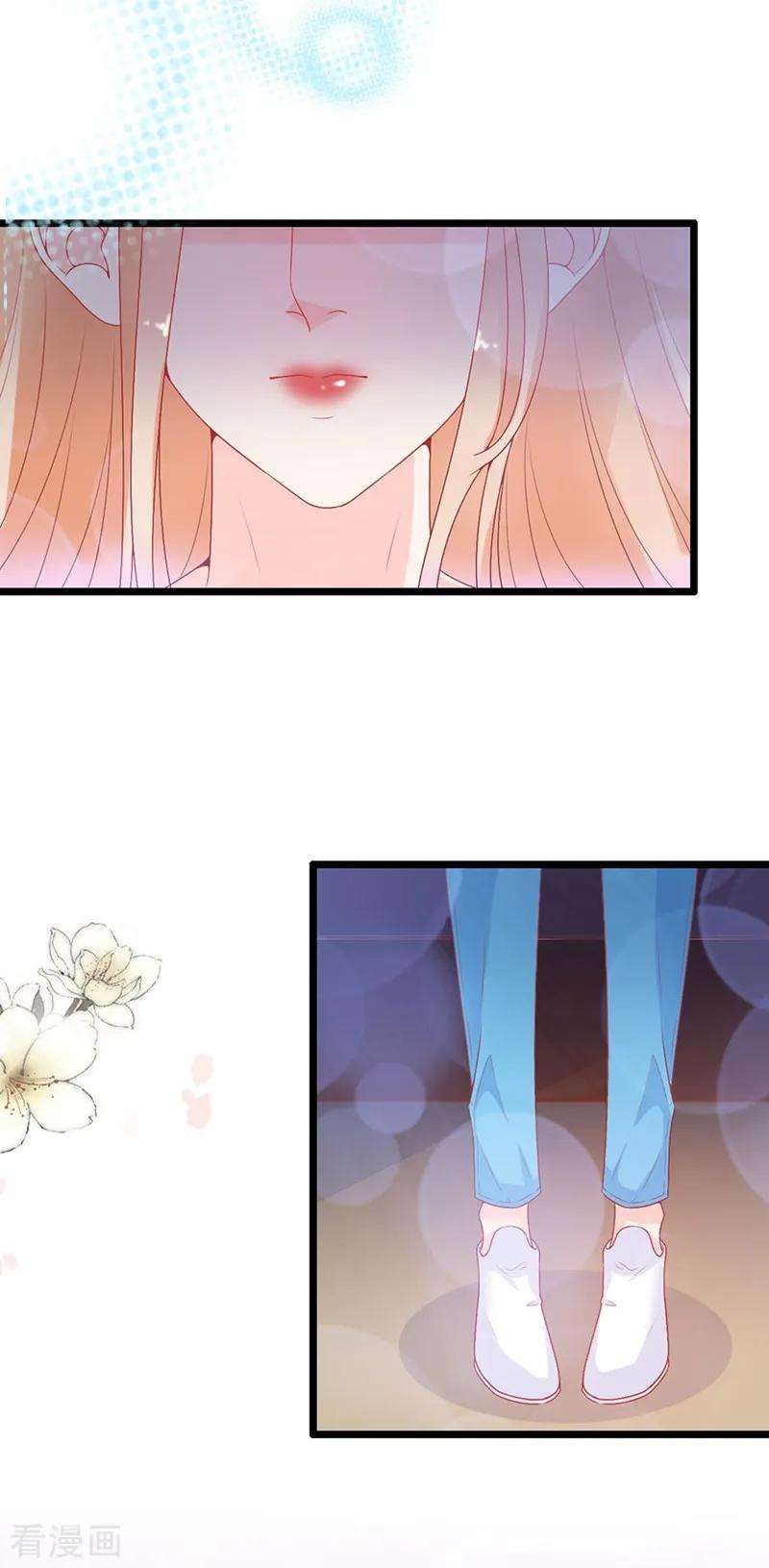 22.jpg