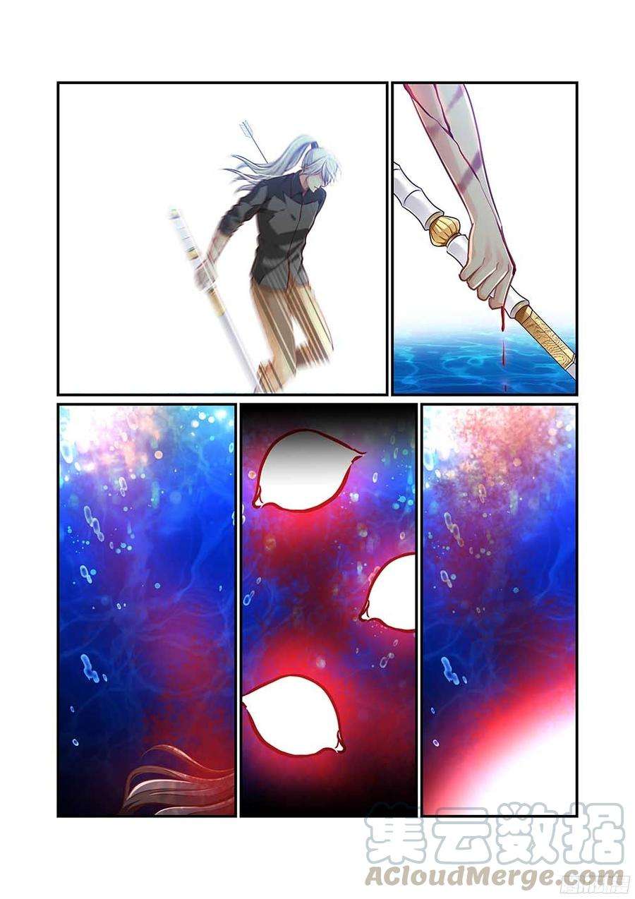 11.jpg