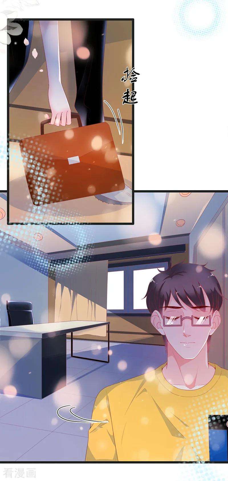 24.jpg