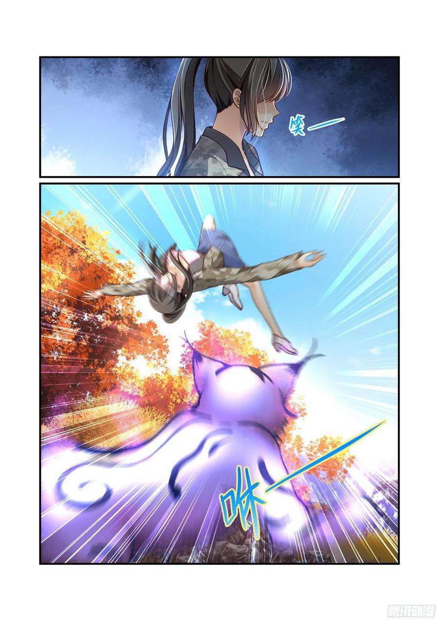 13.jpg