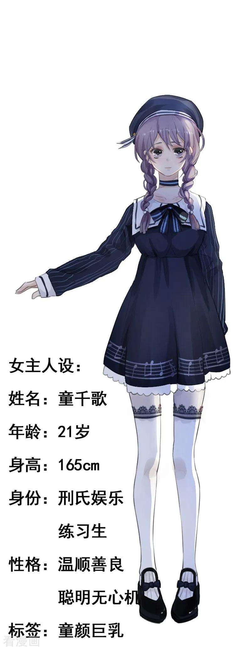 35.jpg