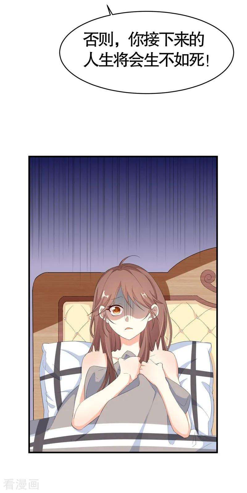32.jpg