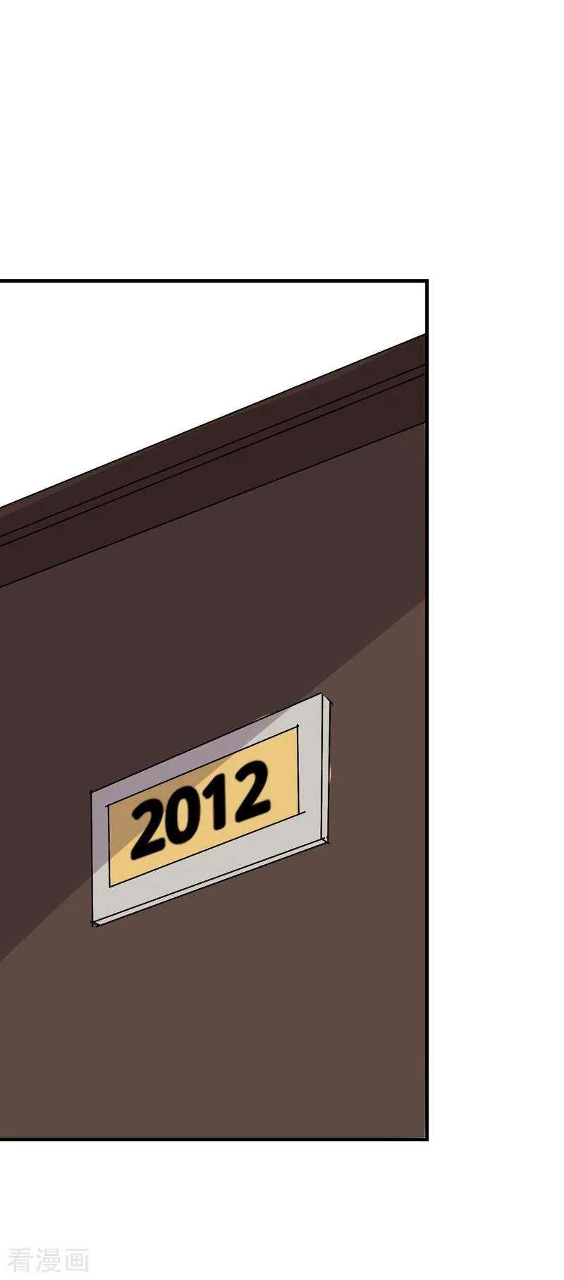 25.jpg