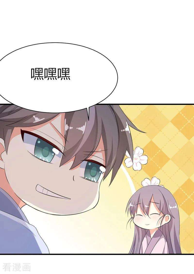 41.jpg