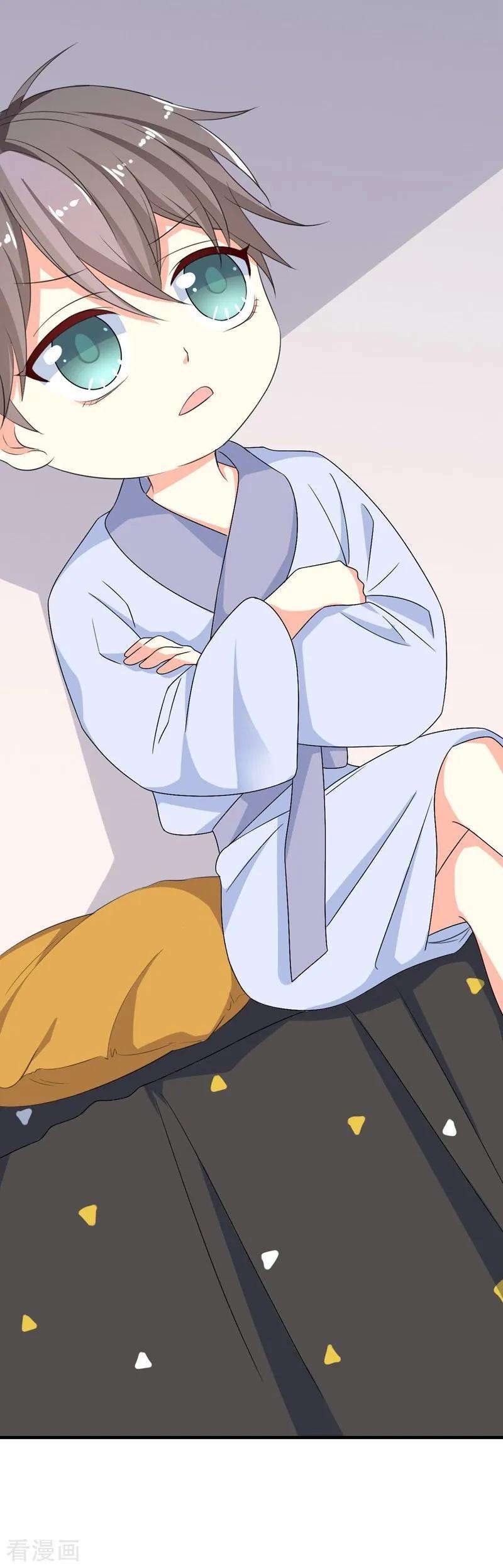 31.jpg