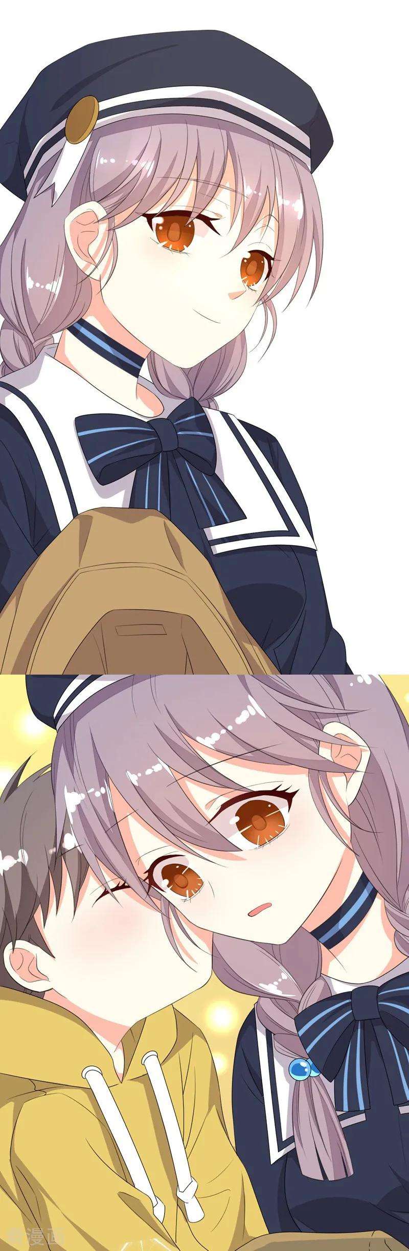 45.jpg