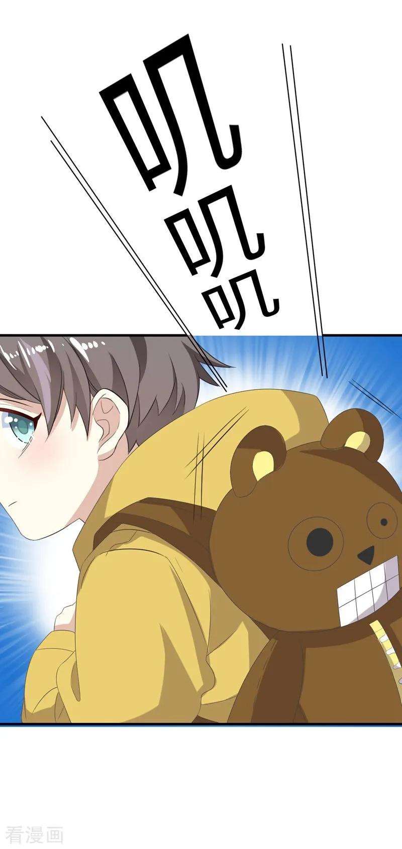 19.jpg
