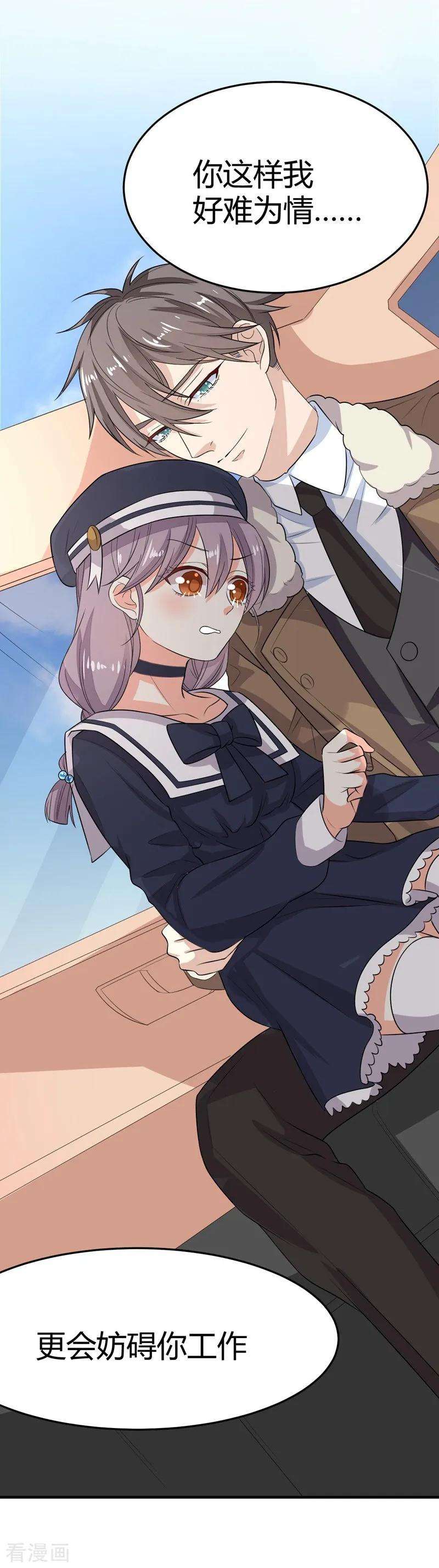 15.jpg